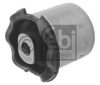 FEBI BILSTEIN 47573 Control Arm-/Trailing Arm Bush